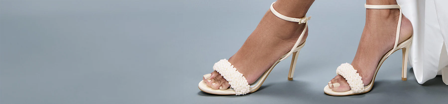 Iconic Style, Modern Elegance